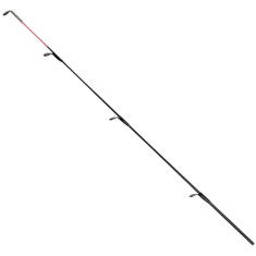 Квивертип Maver MV-R Commercial Feeder MIni Quiver Tip 9ft 12oz