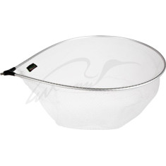 Голова подсака Maver Testa mono 40х50см