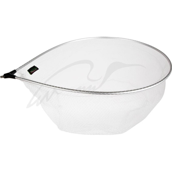 Голова подсака Maver Testa mono 40х50см