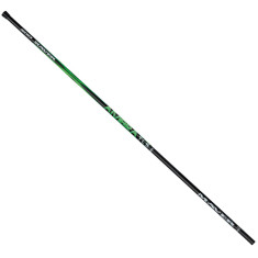 Удилище маховое Maver Ambra TLS 6.00m