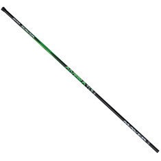 Удилище маховое Maver Ambra TLS 7.00m
