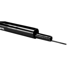 Fly rod Maver Ambra TLS 7.00m