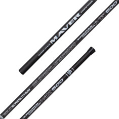 Fly rod Maver Super Leggera MX 5.00m