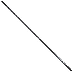 Fly rod Maver Super Leggera MX 7.00m