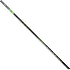 Удилище маховое Maver Alborella SX 3.00m