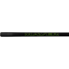 Fly rod Maver Alborella SX 3.00m