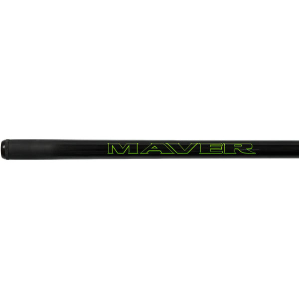 Удилище маховое Maver Alborella SX 3.00m