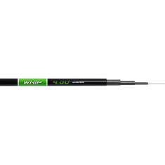 Fly rod Maver Alborella SX 3.00m