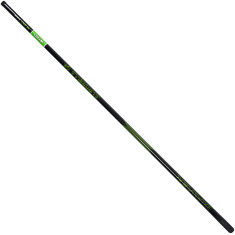 Удилище маховое Maver Alborella SX 5.00m