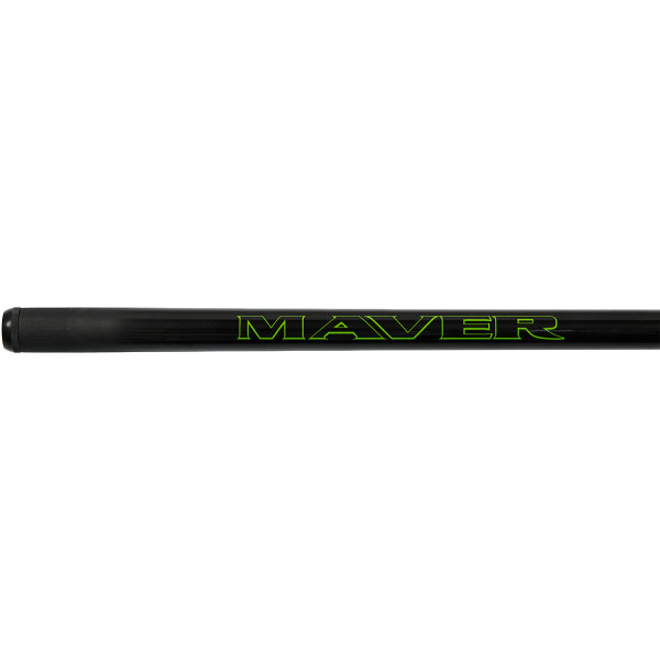 Вудилище махове Maver Alborella SX 5.00m