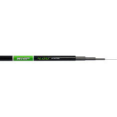 Fly rod Maver Alborella SX 5.00m