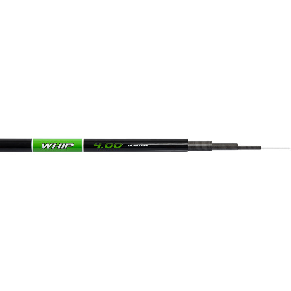 Вудилище махове Maver Alborella SX 5.00m