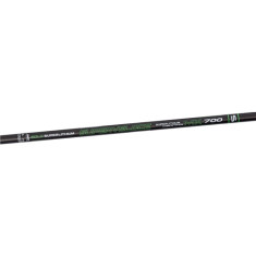 Fly rod Maver Super Veloce MX 7.00m