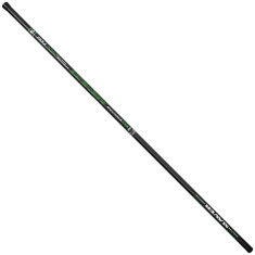 Fly rod Maver Super Veloce MX 7.00m