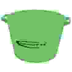 Bucket Maver Secchio 40L (light green)