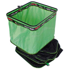 Maver Match Pro 4.0m cage Maver Match Pro 4.0m cage