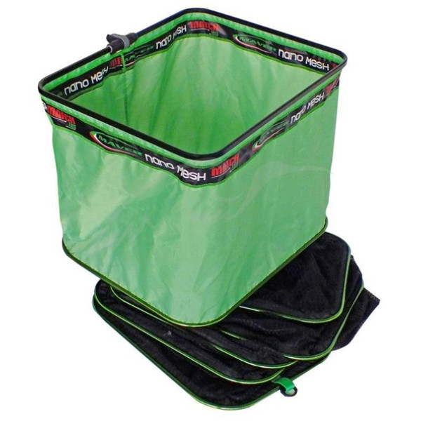 Садок Maver Match Pro 4.0m Садок Maver Match Pro 4.0m