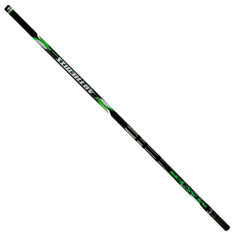 Fly rod Maver Arthemis MX 7.00m