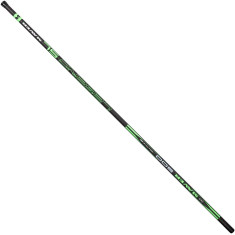 Удилище маховое Maver Legend SL 5.00m