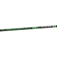 Fly rod Maver Legend SL 5.00m