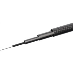 Fly rod Maver Legend SL 5.00m