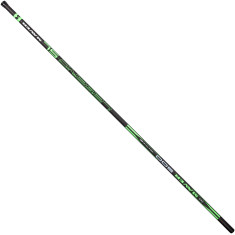 Удилище маховое Maver Legend SL 8.00m