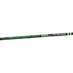 Fly rod Maver Legend SL 8.00m