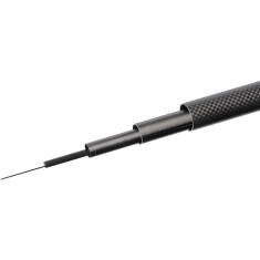 Fly rod Maver Legend SL 8.00m