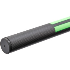 Fly rod Maver Legend SL 8.00m