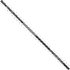 Fly rod Maver Invincible Extreme MX 5.00m