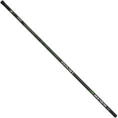 Удилище маховое Maver Superlithium Evo Green Power MX 6.00m