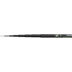 Fly rod Maver Superlithium Evo Green Power MX 6.00m