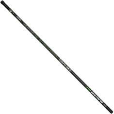 Удилище маховое Maver Superlithium Evo Green Power MX 7.00m