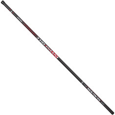 Удилище маховое Maver Invincible Extreme MX 6.00m