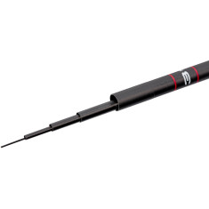 Удилище маховое Maver Invincible Extreme MX 6.00m