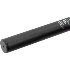 Fly rod Maver Invincible Extreme MX 6.00m