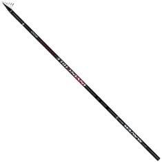 Удилище болонское Maver Invincible Extreme MX 5.00m