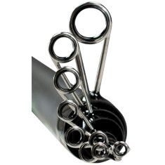 Bolognese rod Maver Superlithium Evanon Light MX 7.00m