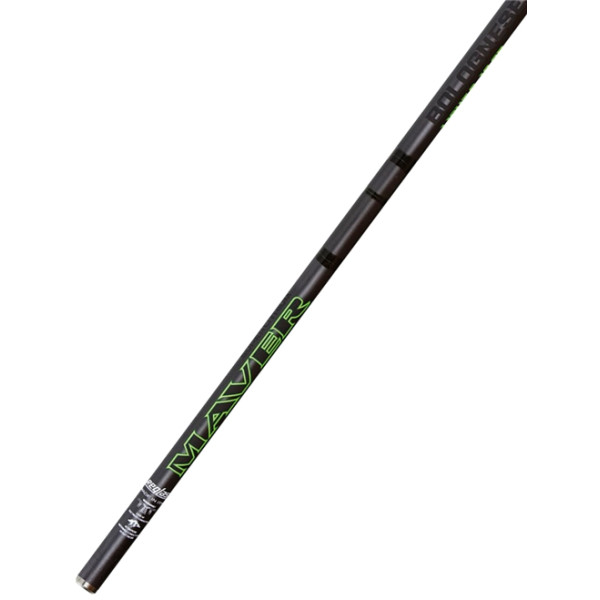 Удилище болонское Maver Superlithium Evanon Light MX 7.00m