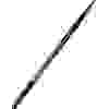 Удилище болонское Maver Roky Universal 4.00m max 10g