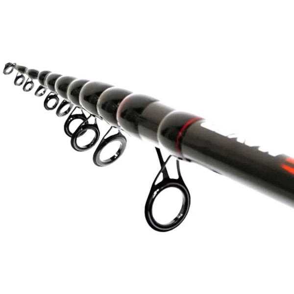 Удилище болонское Maver Roky Universal 4.00m max 10g
