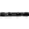 Удилище болонское Maver Roky Universal 4.00m max 10g