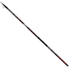 Bolognese rod Maver Roky Universal 4.00m max 20g