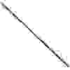 Удилище болонское Maver Roky Universal 4.00m max 20g