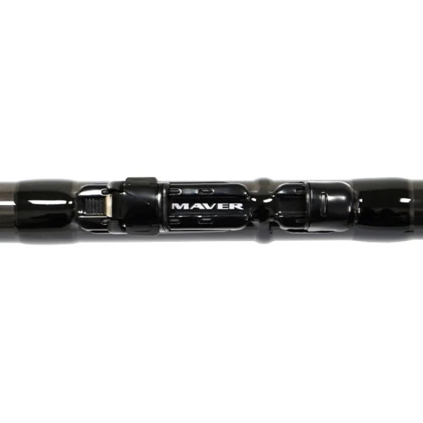 Удилище болонское Maver Roky Universal 4.00m max 20g