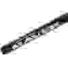 Удилище болонское Maver Roky Universal 4.00m max 20g