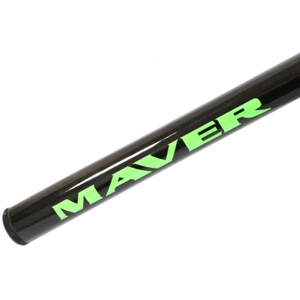 Удилище болонское Maver Roky Universal 4.00m max 30g
