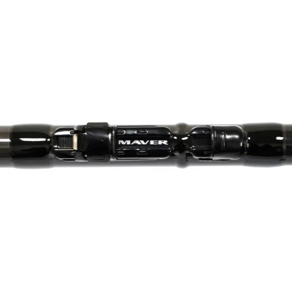 Удилище болонское Maver Roky Universal 4.50m max 40g