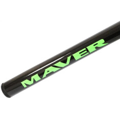 Bolognese rod Maver Roky Universal 4.00m max 100g