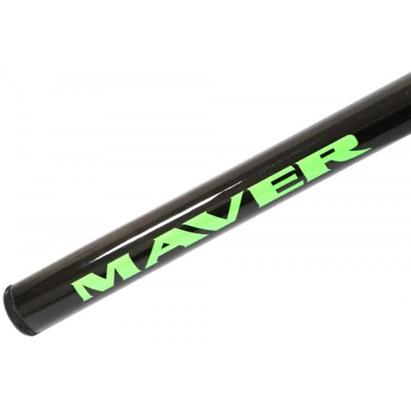 Вудлище болонське Maver Roky Universal 4.50 max 100g